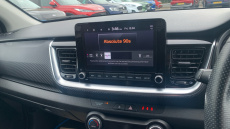 Kia Stonic 1.0T GDi 48V GT-Line 5dr Petrol Estate